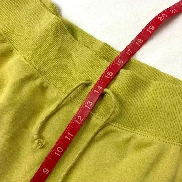 NWT Nike Sportswear Women's Phoenix Fleece High-Waisted Oversized Sweatpants XXL - Picture 15 of 16